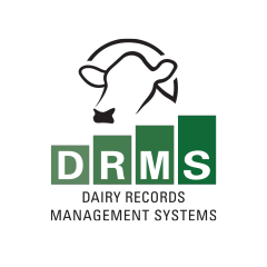 DRMS