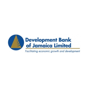 Development Bank of Jamaica (DBJ)