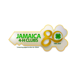 The Jamaica 4H Clubs