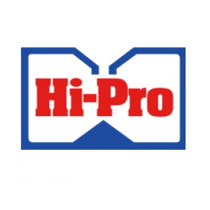 Hi-Pro