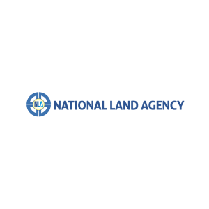 National Land Agency