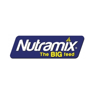 Nutramix