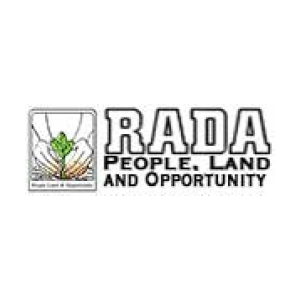 Rural Agricultural Development Authority (RADA)