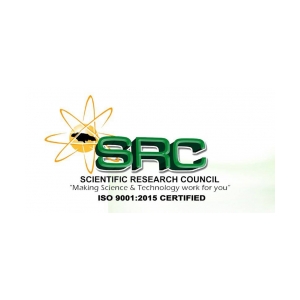 Scientific Research Council