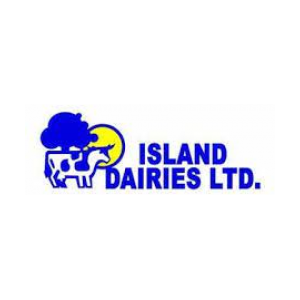Island Dairies