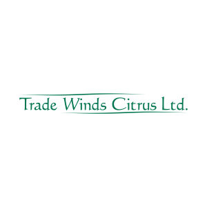 Trade Winds Citrus Ltd
